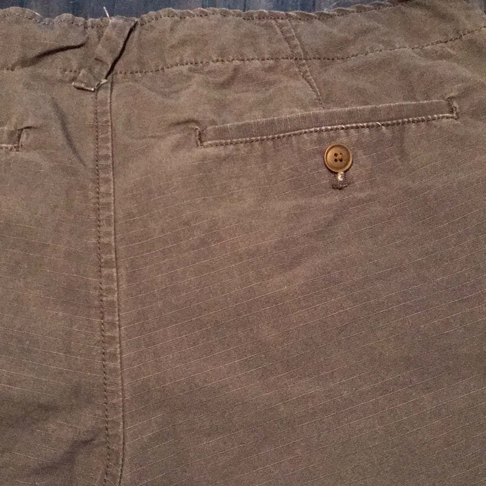 Jack Threads Shorts - Picture 5 of 5